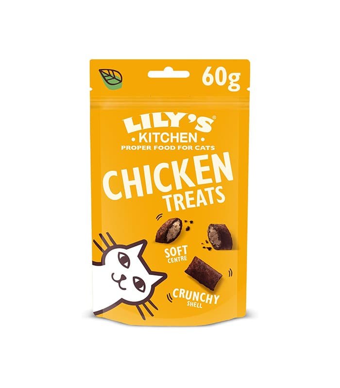 pet-product-cats-treats-1-0.jpg Lily's Kitchen - Cat Treats - Imagen 1