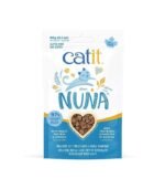 Raw&Frash Beef Bulk Pack Cat - Imagen 4