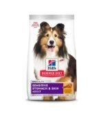 Nylabone Dura Chew Cheese Bone - Imagen 4