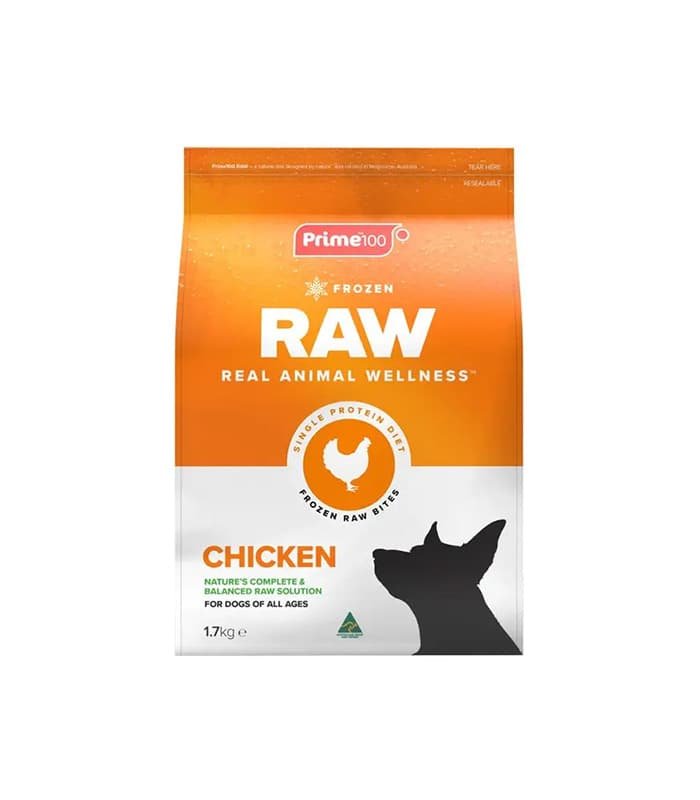 pet-product-dogs-food-16-0.jpg Prime100 Spd Raw Chicken & Vegetable - Imagen 1