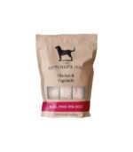 Josera JosiDog Active - Imagen 2