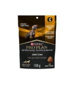 Advantage Green for Small Dog - Imagen 3