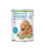 Merrick Oven Baked Paw'some Peanut Butter - Imagen 3