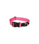 Rogz Classic Dog Collar - Imagen 3