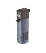 Ferplast Cage Giusy - Imagen 3