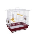 Bird Pro Fortified Parrot Domestic Bird Food - Imagen 3