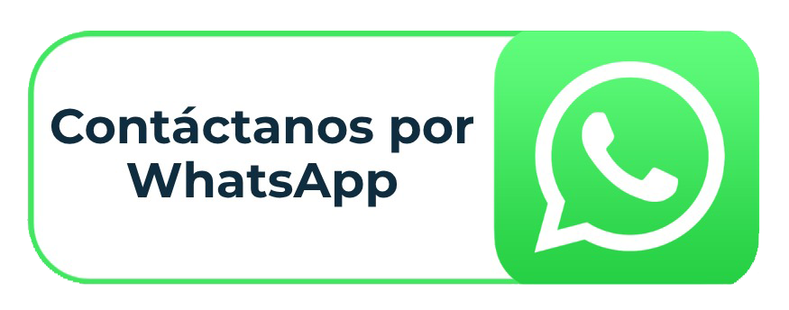 Contáctanos por WhatsApp